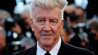 David Lynch muere a los 79 años: el genio detrás de "Twin Peaks" y "Eraserhead" deja un vacío en el mundo del cine