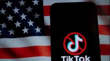 China insta a EE. UU. a garantizar un entorno comercial justo tras la reanudación de TikTok