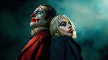 Joker 2 y otros fracasos del cine 2024 dominan las nominaciones a los premios Razzies 2025