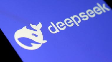 Singapur niega sospechas de evasión de restricciones de chips para DeepSeek mientras la IA china revoluciona el sector