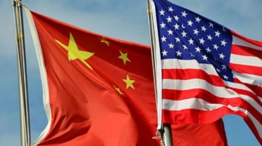 China intensifica la guerra comercial con EE. UU. y responde con nuevos aranceles y medidas económicas