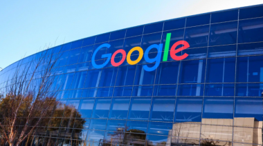 Google elimina el compromiso de no usar IA en armas y vigilancia en su nueva política ética