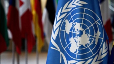 La ONU responde a Donald Trump: “La deportación forzosa de palestinos está prohibida”