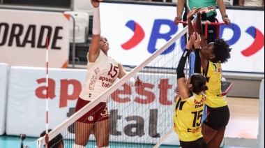 ¡Inesperado giro! Universitario se corona líder tras la caída de Alianza Lima ante San Martín