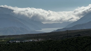 Tacna y Moquegua enfrentan lluvias, granizo y vientos fuertes hasta fin de mes