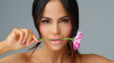 Natti Natasha celebra la bachata global en su nuevo disco y se prepara para su gira mundial