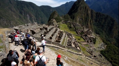 Corrupción en el acceso a Machu Picchu: Denuncian pagos irregulares y falsificación de boletos