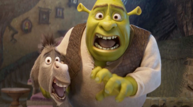 Shrek 5: La gran incógnita del doblaje latino y el regreso del ogro más querido