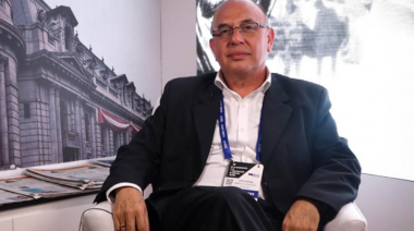 José Mantilla renuncia a la presidencia de Perupetro: ¿Qué implica para el sector energético?