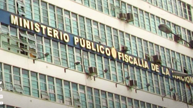 Lava Jato: Fiscalía pide 30 años para exsecretario de Alan García y 21 años para exministro Cornejo
