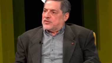Polémicas declaraciones de Bustamante sobre la inseguridad y la responsabilidad ciudadana generan controversia