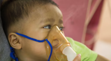 Alerta por aumento de casos de tos ferina en Loreto y Cusco: síntomas, prevención y medidas