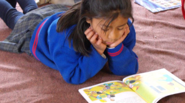 Baja Calidad Educativa: Solo el 32,8% de Estudiantes de Cuarto de Primaria Logran Nivel Satisfactorio en Lectura, según la ENLA 2024