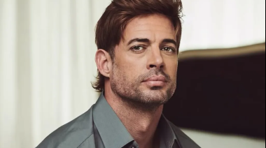 William Levy fue arrestado en Florida tras escándalo en restaurante: pagó fianza y quedó libre