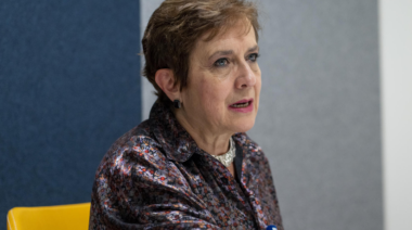 Temor global por Haití: la ONU alerta de posibles deportaciones masivas y un país al borde del colapso