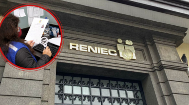 RENIEC restringe acceso a datos en su servicio de consultas en línea: nuevo cambio ya es oficial