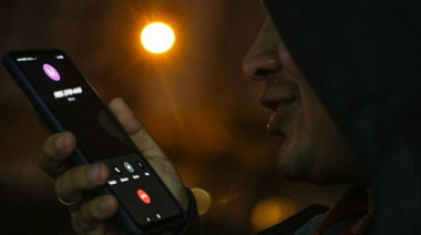 ¡Fin a los celulares en las cárceles! Gobierno aprueba norma para bloquear señales y frenar delitos desde prisión