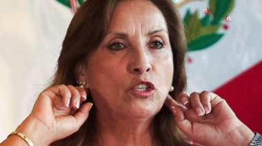 Cirugías secretas de Dina Boluarte: Sedada por más de dos horas y sin historial clínico devuelto