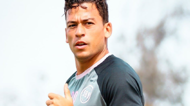 De promesa del Real Madrid al descenso en Rumania: la caída imparable de Cristian Benavente