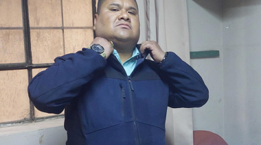Cae exfuncionario de Salud en Puno por encubrir intoxicación escolar: vinculado a mafia “Los Fríos del Hambre”