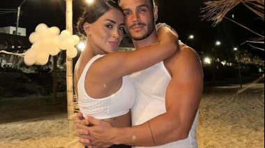 Onelia Molina cierra definitivamente su relación con Mario Irivarren: “Yo sí cierro ciclos”