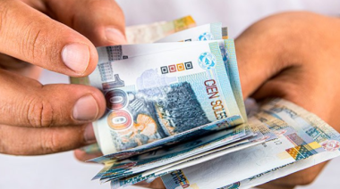 ¡Ya puedes retirar tu CTS! Bancos activan acceso desde hoy