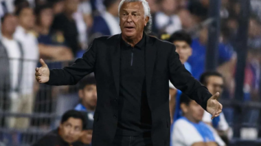 Sanción a Alianza Lima: Gorosito, Guerrero y el Estadio Matute Castigados por Incidentes ante Cienciano