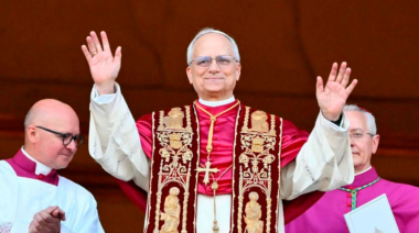 Ruta del Papa León XIV incluirá Piura, Lambayeque, La Libertad y Callao: conoce los lugares clave del recorrido espiritual