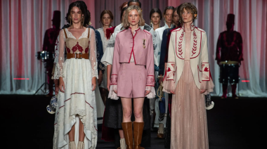 Bogotá Fashion Week 2025 cerró con US$4 millones en expectativas de negocio y más de 30.000 asistentes