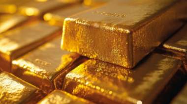 “El Banquero del Oro Ilegal”: Aldo Quenta, el rostro oculto detrás de $70 millones en exportaciones ilícitas desde Perú