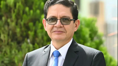 Contraloría detecta irregularidades en designación del presidente de EsSalud