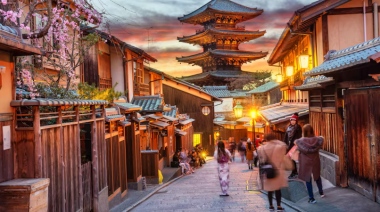 Japón elimina la visa para peruanos desde julio: conoce los requisitos y quiénes aplican