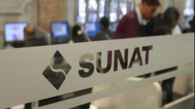 SUNAT endurece reglas del IGV: tener factura ya no basta