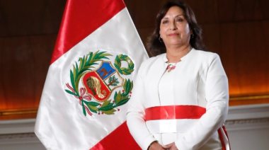 Gobierno cierra tema cirugías de Dina Boluarte, pero Congreso avanza con vacancia