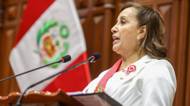 Perú celebra sus 204 años de independencia: así se vive el 28 de julio en todo el país