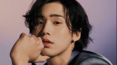Rocky llega a Lima: exintegrante de Astro ofrecerá su primer concierto como solista este 4 de septiembre