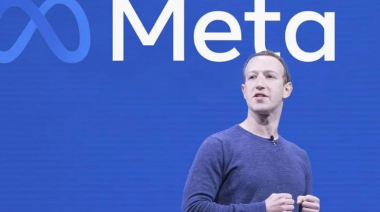 Zuckerberg anuncia su visión: una superinteligencia personal para cada ser humano