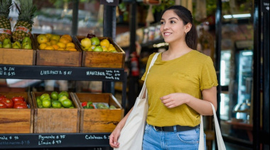Inseguridad domina las preocupaciones de los peruanos para el 2026