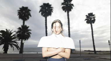 Rosalía arrasa en lista de Rolling Stone 2025