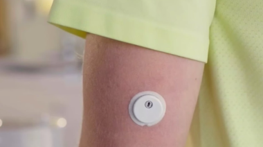 Retiran sensores de glucosa por riesgo mortal