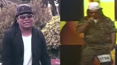 Asesinan a exintegrante de Yo Soy en Puente Piedra