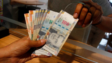 Reactiva Perú: qué pasó con los fondos y por qué hay polémica