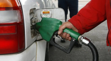 Bolivia elimina subsidio a combustibles y declara emergencia