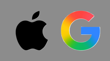 Japón aprueba ley que frena monopolios de Apple y Google