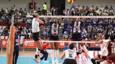 Alianza Lima podría perder el clásico ante la ‘U’ por alineación indebida