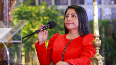 Presupuesto para becas Pronabec está garantizado, afirma el MEF