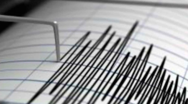 IGP alerta: Constantes sismos no reduce riesgo de gran terremoto