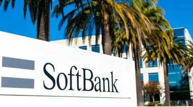SoftBank compra DigitalBridge por US$ 4.000 millones para impulsar la inteligencia artificial