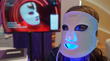 Las modas de salud que explotaron en 2025: ¿bienestar real o puro mito