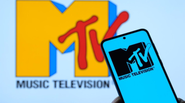 Fan lanza sitio con más de 30,000 videoclips clásicos para revivir la era de MTV